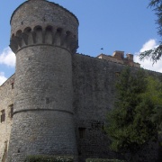 10_Castello di Meleto (5)